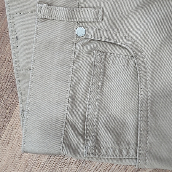 Michael Kors men's tailored fit pants - Picture 5 of 8